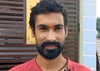 এনডিএৰ জয়ৰ প্ৰতিজ্ঞা! কালি মন্দিৰত আঙুলি কাটি দান দিলে বিজেপি সমৰ্থকে