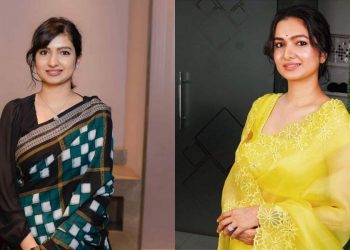 ৰূপেৰেও কম নহয় এইগৰাকী উচ্চশিক্ষিত বিধায়িকা! ওড়িশাৰ ইতিহাসত প্ৰথমবাৰৰ বাবে নিৰ্বাচিত হ’ল এগৰাকী মুছলমান মহিলা