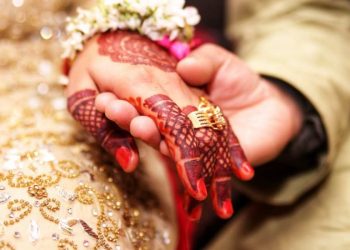‘প্ৰেমে চকু নাচাই,মনটোহে চাই’- উইলিয়াম শ্বেক্সপীয়েৰৰ উক্তিৰে ৰায়দান দিলে পঞ্জাব-হাৰিয়ানা উচ্চ ন্যায়ালয়ে