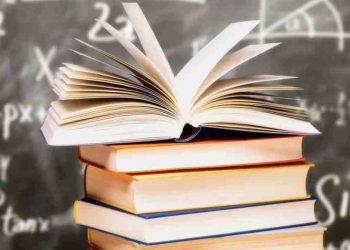 ‘ভাৰত’ আৰু ‘ইণ্ডিয়া’ দুয়োটা শব্দই ব্যৱহাৰ কৰিব NCERTয়ে; সঞ্চালক দীনেশ সকলানীয়ে কৰিলে সদৰী