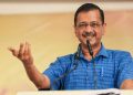 জামিন লাভ কৰিলে অৰবিন্দ কেজৰিৱাল, ইডিৰ অনুৰোধ নাকচ দিল্লী আদালতৰ