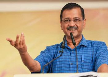 জামিন লাভ কৰিলে অৰবিন্দ কেজৰিৱাল, ইডিৰ অনুৰোধ নাকচ দিল্লী আদালতৰ