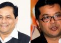মোদী মন্ত্ৰীসভাত থাকিব দুই অসমীয়া প্ৰতিনিধি; সৰ্বানন্দ সোণোৱাল আৰু পবিত্ৰ মাৰ্ঘেৰিটাক দায়িত্ব