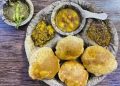 কিমাশ্চৰ্যম! ১৮ লাখ টকাৰ কৰফাঁকি দি আয়কৰ বিভাগৰ জালত লুচি-ভাজি বিক্ৰেতা