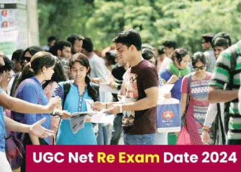 UGC NET 2024 Exam New Dates: বাতিল কৰা UGC NET কেতিয়া হ’ব? এন টি এৰ নতুন সূচী ঘোষণা, তাৰ আগতে হ’ব CSIR UGC NET