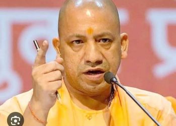 ঈদ-উজ-জোহাৰ পূৰ্বে যোগী আদিত্যনাথ চৰকাৰৰ কাঢ়া নিৰ্দেশ; ৰাজপথত নামাজৰ বাবে বহিব নোৱাৰিব কোনো লোক,কোৰবানীৰ বাবেও বিশেষ বিধি