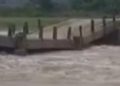  ৰাইজৰ বোজা ল’ব নোৱাৰে বিজেপিয়ে! ১০ দিনত ভাঙি পৰিল বিজেপিয়ে নিৰ্মাণ কৰা ৪ খনকৈ দলং