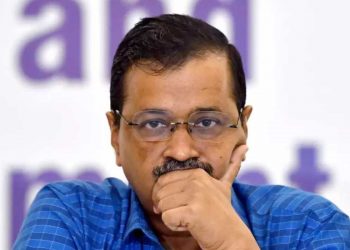 কেজৰিৱালৰ জামিন আৱেদন বাৰম্বাৰ স্থগিত ৰখাত উদ্বিগ্নতা! মুখ্য ন্যায়াধীশলৈ ১৫০ জন আইনজীৱীৰ পত্ৰ