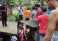 অৱশেষত উদ্ধাৰ হ’ল মহানগৰীৰ জ্যোতিনগৰত নলাত উটি যোৱা কণমানি অবিনাশৰ মৃতদেহ