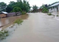 ৰাজ্যত বানত মৃত্যুৰ সংখ্যা ৭২ জনলৈ বৃদ্ধি, আটাইতকৈ বেছি ক্ষতিগ্ৰস্ত ধুবুৰী