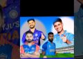 ৰোহিত শৰ্মাৰ পাছত কোন হ’ব ভাৰতীয় টি-২০ দলৰ  অধিনায়ক? জয় শ্বাহে দিলে ইংগিত