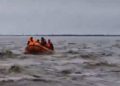 অসমৰ বান পৰিস্থিতিৰ অৱনতি! ক্ষতিগ্ৰস্ত প্ৰায় ৬.৫ লাখৰো অধিক