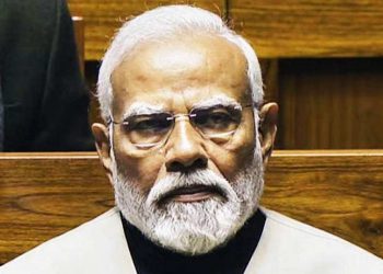 কোভিডত অনাথ হৈ পৰা শিশুৰ দায়িত্বৰ প্ৰতিশ্ৰুতি ধোঁৱাচাঙত; ৫১%ৰ আবেদন নাকচ চৰকাৰৰ