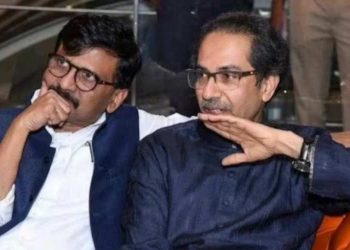 অৰ্থৰ অভাৱ নে অন্য কিবা কাৰণ? ২০০০টকাৰ জৰিমনা ভৰিবলৈ উদ্ধৱ থাকৰেই আদালতৰ বিচাৰিলে দুদিনৰ সময়