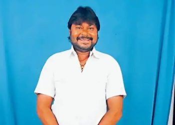 বিজেপি বিধায়কক বৰ্খাস্ত নকৰিলে ইছলাম ধৰ্ম গ্ৰহণ কৰাৰ হুংকাৰ কংগ্ৰেছ নেতাৰ