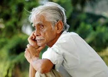 আজি হীৰুদাৰ স্মৃতিদিৱস; ‘ভালপোৱাৰ বোকামাটি’ গচকি ‘বকুল ফুলৰ দৰে’ উৰি আহিছে ‘জোনাকৰ পখী’