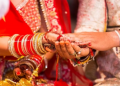 ভাৰতীয়সকলে গোটেই জীৱনৰ পঢ়াশুনাৰ তুলনাত দুগুণ খৰচ কৰে বিবাহত; সমীক্ষাত প্ৰকাশ পাইছে তথ্য