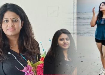 ক্ষমতাৰ অপব্যৱহাৰ কৰি যান বাহন-আইন উলংঘা : আই এ এছ পূজা খেডকাৰৰ বিৰুদ্ধে একাধিক অভিযোগ
