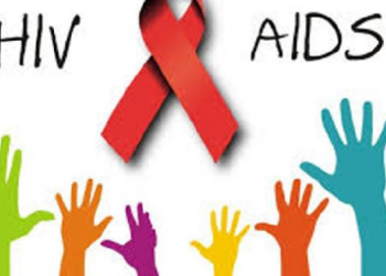ত্ৰিপুৰাত শিক্ষাৰ্থীৰ মাজত HIV সংকট; ৪৭ জনৰ মৃত্যু, ৮২৮ গৰাকী পজিটিভ