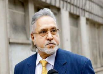 ‘পলাতক’ উদ্যোগপতি বিজয় মালিয়াৰ বিৰুদ্ধে চিবিআই আদালতে জাৰি কৰিলে নতুন পৰোৱানা