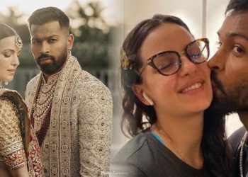 নাতাশাক কিমান টকা দিব লাগিব হাৰ্ডিক পাণ্ডিয়াই? বিবাহ বিচ্ছেদৰ পৰা সম্পত্তিক লৈ চলিছে তীব্ৰ জল্পনা-কল্পনা