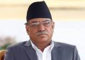 পুনৰ নেপালৰ প্ৰধানমন্ত্ৰীৰ আসনত চীনৰ সমৰ্থক কে পি অলী; জানো আহক ভাৰতৰ প্ৰতি তেওঁৰ মনোভাৱ কেনেকুৱা…