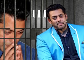কি কাৰণে জেলৰ ভাত খাইছিল বলীউডৰ এইসকল তাৰকাই ? জানো আহক