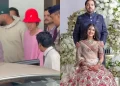 অনন্ত আম্বানীৰ বিবাহত সংগীত পৰিবেশনৰ বাবে ভাৰতত কানাডিয়ান গায়ক জাষ্টিন বিবাৰ; প্ৰায় ৭৫ কোটি পাৰিতোষিক ল’ব প’প তাৰকাজনে