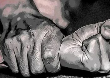পুনৰ বিদেশী নাগৰিকৰ আগত লজ্জানত দেশ : পুত্ৰসম যুৱকৰ কামৰ বলি হ’ল ৫১ বছৰীয়া কাজাখাস্তানৰ মহিলা