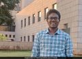 ভাৰতৰ ইতিহাসত বিৰল! ভাৰতীয় অসামৰিক সেৱাৰ বিষয়াই মহিলাৰ পৰা পুৰুষলৈ সলনি কৰিব লিংগ আৰু নাম