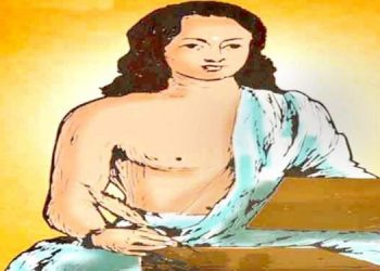 আজি মহাপুৰুষ শ্ৰীশ্ৰী মাধৱদেৱৰ ৪২৮ সংখ্যক তিৰোভাৱ তিথি; ভক্তিৰসত বিলীন ভকত-বৈষ্ণৱ