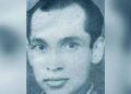 কবি অমূল্য বৰুৱাৰ স্মৃতিত  ১৮ আগষ্টত সাম্প্ৰদায়িকতা বিৰোধী সাহিত্য দিৱস