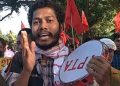 ৰাজনৈতিক কৰ্মী প্ৰণৱ দলে আৰু বৃহত্তৰ কাজিৰঙা ভূমি আৰু মানৱ অধিকাৰ সমিতিৰ সদস্যক হত্যাৰ চেষ্টা