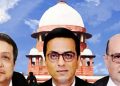 পশ্চিম বংগ আৰক্ষীৰ ভূমিকাত ক্ষুণ্ণ সৰ্বোচ্চ ন্যায়ালয়; ৩০ বছৰীয়া অভিজ্ঞতাত কেতিয়াও এনে অৱস্থা নাইদেখা বুলি মন্তব্য