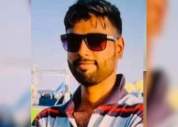 বন্ধ হৈ গ’ল জিপিএছ ! ছৌদি আৰৱৰ মৰুভূমিত বাট হেৰুৱাই শোকাবহ মৃত্যু ভাৰতীয় যুৱকৰ