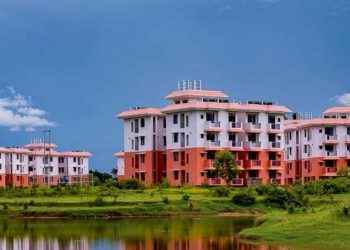 ভাৰত বিৰোধী পোষ্টক সমৰ্থন কৰাৰ বাবে শাস্তি! শিলচৰ এনআইটিত অধ্যয়নৰত বাংলাদেশী ছাত্ৰক দেশলৈ প্ৰত্যাৱৰ্তন