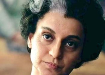 কংগনা ৰাণাৱটৰ ‘ইমাৰ্জেন্সি’ মুক্তিৰ বাটত বিধি-পথালি; চলচ্চিত্ৰখনৰ বিৰুদ্ধে সৰৱ শিখ সমাজ