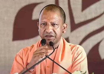 উত্তৰ প্ৰদেশৰ ইউটিউবাৰসকলৰ বাবে সুখবৰ! চৰকাৰৰ বাবে প্ৰচাৰ কৰিলে মাহে ৮ লাখ পৰ্যন্ত উপাৰ্জন কৰাৰ সুযোগ