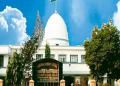 বটদ্ৰৱাত ঘৰ ভাঙি পেলোৱা ভুক্তভোগীক ক্ষতিপূৰণ দিবলৈ অসম চৰকাৰক নিৰ্দেশ গুৱাহাটী উচ্চ ন্যায়ালয়ৰ