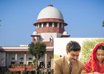 উচ্চতম ন্যায়ালয়ত প্ৰদৰ্শিত হ’ব আমিৰ খান প্ৰযোজিত ছবি; চাবলৈ আহিব খোদ মুখ্য ন্যায়াধীশ