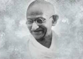 ১৯৪৭ৰ ১৫ আগষ্টত মহাত্মা গান্ধীয়ে কিয় স্বাধীনতা উদযাপনত অংশগ্ৰহণ কৰিবলৈ অস্বীকাৰ কৰিছিল?