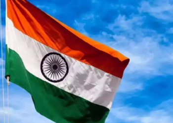Independence day 2024: স্বাধীনতা দিৱস উপলক্ষ্যে কেইটামান বহু বিকল্পী প্ৰশ্ন