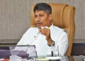 অসম চৰকাৰে দুবছৰত বিজ্ঞাপনৰ বাবে ব্যয় কৰিলে ২২১ কোটি টকা