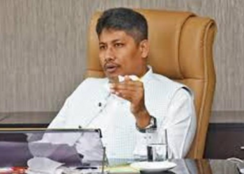 অসম চৰকাৰে দুবছৰত বিজ্ঞাপনৰ বাবে ব্যয় কৰিলে ২২১ কোটি টকা