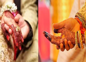 কিমান বয়সত বিয়া পাতিলে বৃদ্ধি পায় পুৰুষৰ আয়ুস? গৱেষণাত আশ্চৰ্যজনক তথ্য!