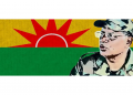 অসম বন্ধৰ ঘোষণা, স্বাধীনতা দিৱস বৰ্জনৰ আহ্বান আলফাকে ধৰি ১৮ টা বিদ্ৰোহী সংগঠনৰ