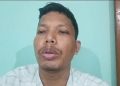 ঠিকাভিত্তিক শিক্ষকৰ চাকৰি নিয়মীয়াকৰণ আৰু নতুন নিযুক্তিৰ নামত চৰম প্ৰতাৰণা  মুখ্যমন্ত্ৰী আৰু শিক্ষামন্ত্ৰীৰঃ ডি ৱাই এফ আই
