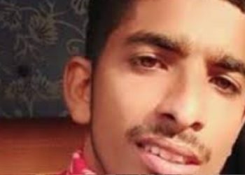 ইনষ্টাগ্ৰামত লগ পোৱা বন্ধু : লগ কৰিবলৈ গৈ উৎপীড়নৰ সন্মুখীন যুৱতী