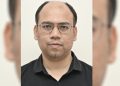 উত্তৰ পূব সীমান্ত ৰে’লৱেই নিযুক্তি দিলে নতুন মুখ্য জনসম্পৰ্কৰক্ষী বিষয়া