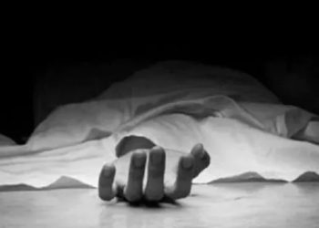 অৰুণাচলত উদ্ধাৰ অসমত অপহৃত হোৱা ১২ বছৰীয়া শিশুৰ মৃতদেহ